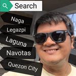 Profile Picture of Thomas Ian Pascual (@thomasianpascual) on Instagram