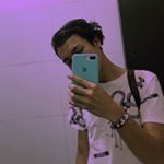 Profile Picture of Nicolas Patiño Collazos (@nicolaasnk) on Instagram