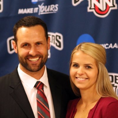 Profile Picture of Paul Rush (@Coach_Rush) on Twitter