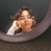 Profile Picture of Rubi Ibarra Cruz (@ribarracruz) on Pinterest