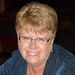 Profile Picture of Marilyn Struble (@marilynstruble7) on Pinterest