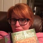 Profile Picture of Mandie Baxter (@mandiebaxter) on Instagram