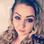 Profile Picture of Kerri Macdonald (@macdonald_kerri) on Instagram