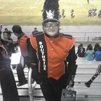 Profile Picture of Pam Kirby Shinn (@pam-kirby-shinn) on Quora