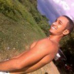 Profile Picture of Robert Salgado (@robertsalgado1) on Instagram