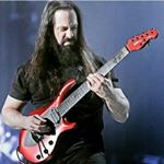 Profile Picture of John Petrucci (@johnpetrucci22) on Instagram