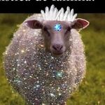 Magdalena Abrego - Instagram Profile Picture of Magdalena Abrego (@magdalenabrego) on Instagram