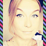 Eléna Ragona - Flickr Profile Picture of Eléna Ragona (@elénaragona) on Flickr