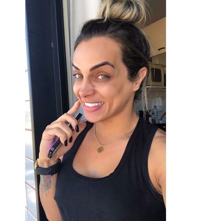 Profile Picture of Casey Hunt (@casey.hunt4) on Tiktok