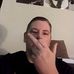 Profile Picture of Jacob Marlette (@jacob.marlette.18) on Facebook