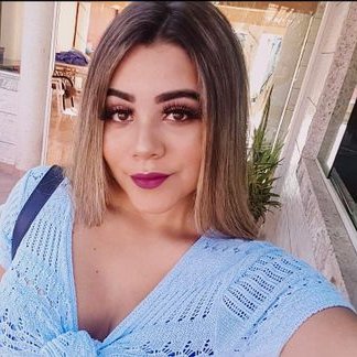 Profile Picture of Mel Candido (@MelissaCandido2) on Twitter