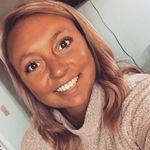 Profile Picture of Lindsey Keen (@lkeen12) on Instagram