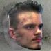 Profile Picture of Nathaniel Ford (Nate) (@Nathaniel.White.Ford) on Facebook