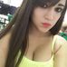 Profile Picture of Amanda Obando (@amanda.obando.547) on Facebook