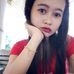 Profile Picture of Rina Sari (@rina.sari.988926) on Facebook