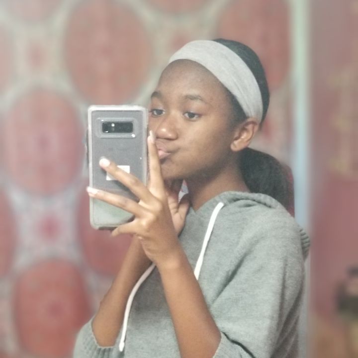 Profile Picture of Marsha Jackson (@marshajackson67) on Tiktok