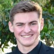 Profile Picture of Connor Shaw (@connorshaw6307) on Youtube