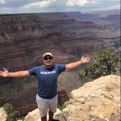 Profile Picture of Jonathan Gutierrez (@teaching3rdMrG) on Twitter