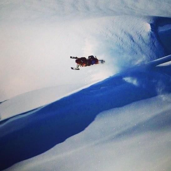 Profile Picture of Brett Meyer (@@brettmeyer92) on Tiktok