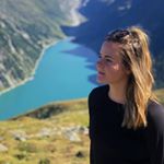 Profile Picture of Julia Grogger (@julia.grogger) on Instagram