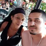 Profile Picture of Nikolas Botos (@nikolas.botos.712) on Facebook