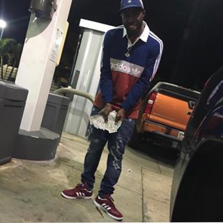 Profile Picture of James Cochran (@BOOBIEBANDZ) on Facebook