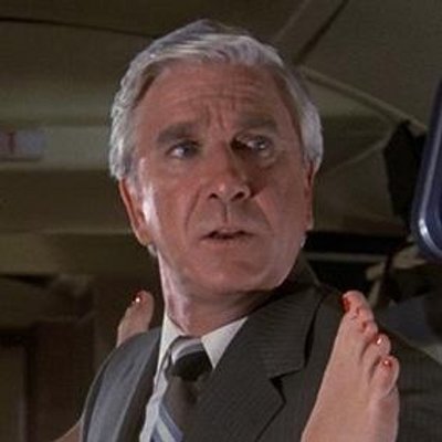 Profile Picture of Barry Rumack (@@Rumack_MD) on Twitter