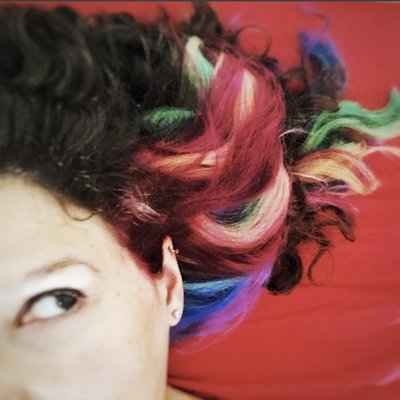 Profile Picture of Domitilla Pirro (@@diomirtillorap) on Twitter