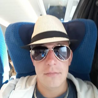 Profile Picture of Piotr Truszkowski (@Piotr-Truszkowski) on Facebook