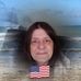 Profile Picture of Debra Potts (@Debra-Potts) on Facebook