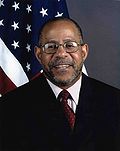 Profile Picture of Roger D. Pierceon Wikipedia