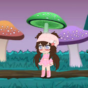 Profile Picture of Renee Howe (@reneehowe4655) on Youtube