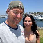 Profile Picture of Peter Overman (@Peter-Overman) on Facebook