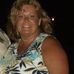 Profile Picture of Susan M Hepp (Gawel) (@susan.m.hepp) on Facebook