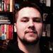 Profile Picture of Jeffery Meyer (@veol2008) on Pinterest