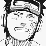 Profile Picture of ASWIN | was buddhoos, BS4E | Active! (@axwn.ee) on Instagram