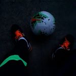 Profile Picture of •freestyle⚽️ •10ans (@ryanfreestyle) on Instagram