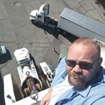 Profile Picture of ron hamp (@ron.hamp) on Instagram