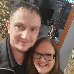 Profile Picture of marksindone (@marksindone) on Tiktok