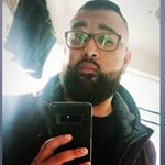 Profile Picture of Chris Crespo (@sirtrojan) on Instagram