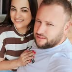 Profile Picture of Ronaldo Raquel Bertrao (@ronaldo.bertrao.9) on Facebook