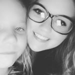 Profile Picture of Lacey Boyd (@boydlacey) on Instagram