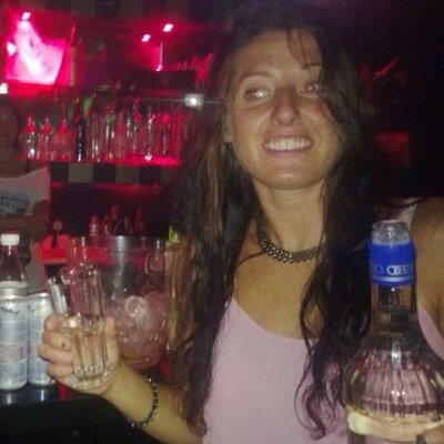 Profile Picture of Carla Magari (@carlamagari) on Twitter