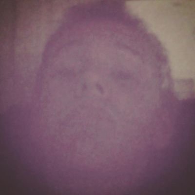 Profile Picture of Jacob Nugent (@theliquidtorch7) on Twitter