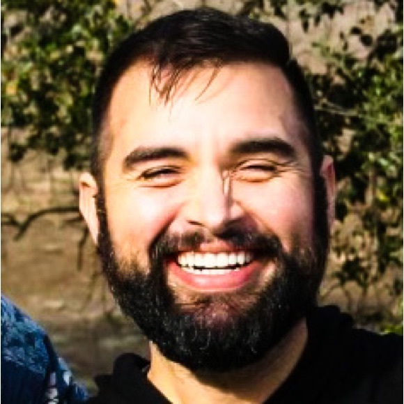 Profile Picture of Adam Locke (@klassikonline) on Poshmark