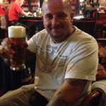 Profile Picture of Markus Strahl (@strahlmarkus) on Instagram