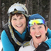 Profile Picture of Dawn Adamson (@**dawny**) on Flickr