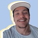 Profile Picture of Igor Clayton | Enem+Paulistas (@medigorc) on Instagram