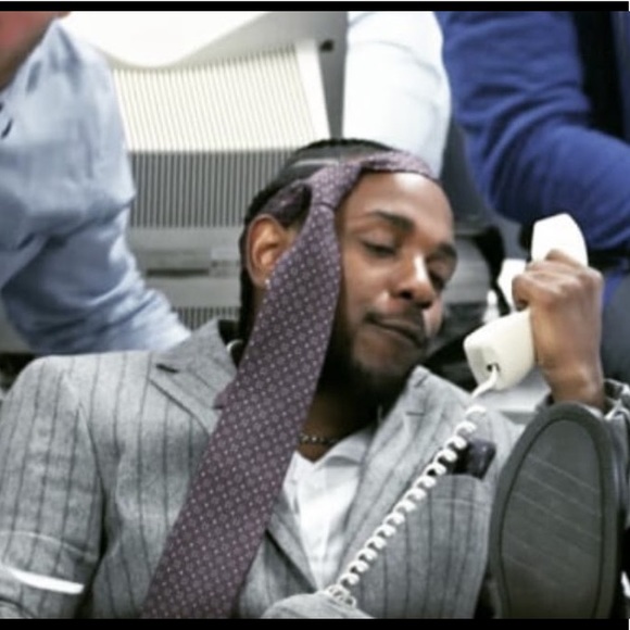 Profile Picture of John Lamorte (@jay_el90) on Poshmark