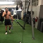 Profile Picture of William McFadden (@will_mack_fit) on Instagram